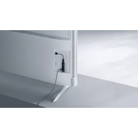 Xiaomi 4K TV Stick 2. Generation