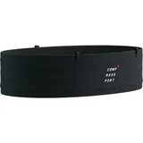 compressport Free Belt Mini M/L Schwarz