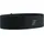 compressport Free Belt Mini M/L Schwarz