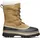 Sorel Caribou Buff 39,5