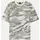 Boss T-Shirt Wildnature Mehrfarbig XXL