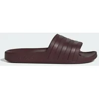 adidas Adilette Aqua Aurora Ruby / Aurora Ruby / Aurora Ruby 37
