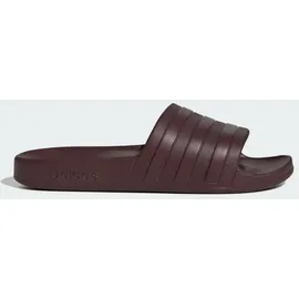 adidas Adilette Aqua Aurora Ruby / Aurora Ruby / Aurora Ruby 37