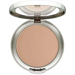 Artdeco Hydra Mineral Compact Foundation, 70 - fresh beige