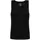 normani Outdoor Sports Normani, Herren Merino Unterhemd Alice Springs L