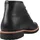 Panama Jack Gael black 41