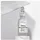 The Ordinary Salicylic Acid 2% Serum 30 ml