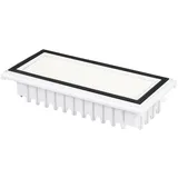 Makita 1911B7-8 HEPA Filterelement 1 St.