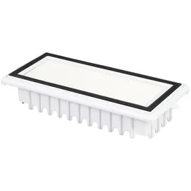 Makita 1911B7-8 HEPA Filterelement 1 St.