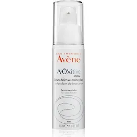 Avène A-OXitive Schützendes Antioxidans-Serum 30 ml