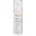 Avène A-OXitive Schützendes Antioxidans-Serum 30 ml