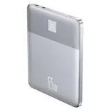 Baseus Blade2 Power Bank