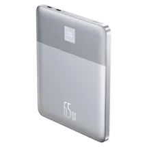 Baseus Blade2 Power Bank