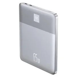 Baseus Blade2 Power Bank