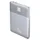 Baseus Blade2 Power Bank