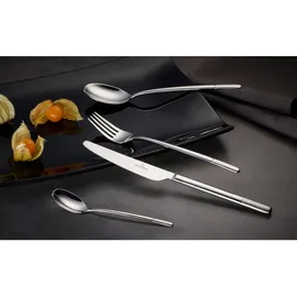 Villeroy & Boch Ella 24-tlg. satiniert