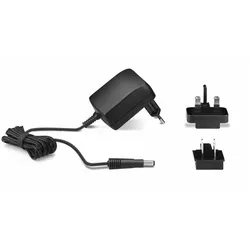 Sennheiser NT 2-3-EU Netzteil - Set-Zubehör