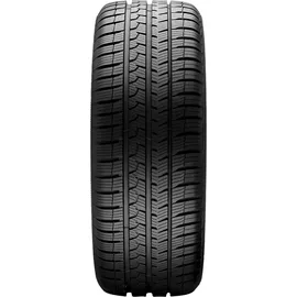 Apollo Alnac 4G All Season 185/60 R14 82T