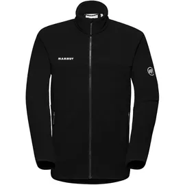 Mammut Innominata Light ML Jacket Men, Black L