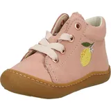 Pepino Halbschuhe in Rosa 27