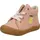 Pepino Halbschuhe in Rosa 27