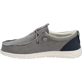 CMP Joy Herren Zemento-B.Blue 42