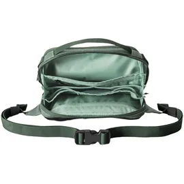 Eagle Creek Explore Hip Pack Grass Green