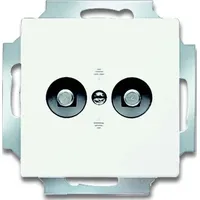 Busch-Jaeger Potential-Ausgleichsst. 2095 UC-884