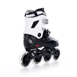 Tempish Viber 90 Inline-skates - Black - EU 40