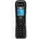 Design DECT Phone