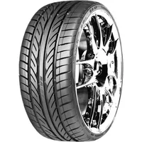 GOODRIDE SA57 225/40 R18 92W