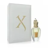 Xerjoff Elle Parfum