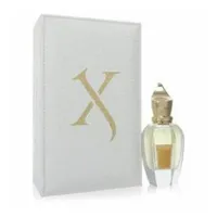 Xerjoff Elle Parfum 50 ml