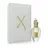 50 ml