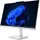 Lenovo All in One-PC Ryzen 5 40 2023 24" Full HD IPS 4,0 GHz 8 GB RAM 512 GB SSD Windows 11 Home