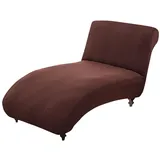 Meigeh Bezug für relaxliege Wohnzimmer chaiselongue bezug husse relaxliege bezug für Wohnzimmer liegesessel