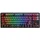 Ducky One 3 Aura TKL MX Blue US