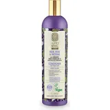 Natura Siberica Hair, Conditioner Hydra Volume 400ml