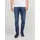 JACK & JONES Glenn Original Am 814 Slim Jeans Blue Denim 30 32