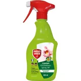 SBM Protect Garden Lizetan AF 500 ml