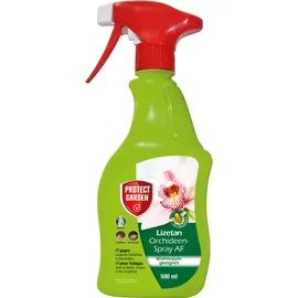 SBM Protect Garden Lizetan AF 500 ml