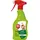 SBM Protect Garden Lizetan AF 500 ml