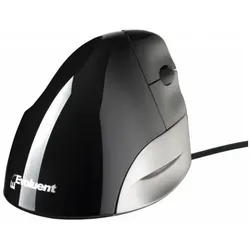 PC-Maus Evoluent Standard - optische vertikale Maus