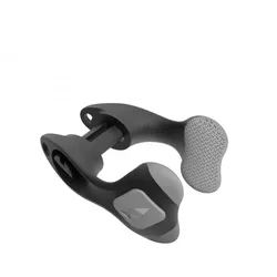 Mares Nose Clip Apnea