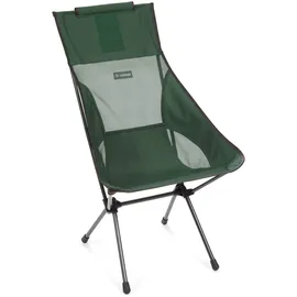 Helinox Campingstuhl Sunset Chair Grün