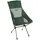 Helinox Campingstuhl Sunset Chair Grün