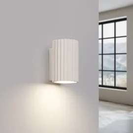 Sollux Lighting KARBON 10 (SL.1652) beige