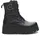 Nero Giardini I411920D-100 Gr. 40