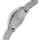 Seiko Discover More Analog Quarz Leder 40 mm SUR523P1