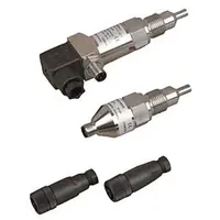 Grundfos Differenztemperaturgeber ESTD 0-20K